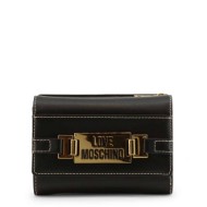 Picture of Love Moschino-JC5610PP0DKB0 Black
